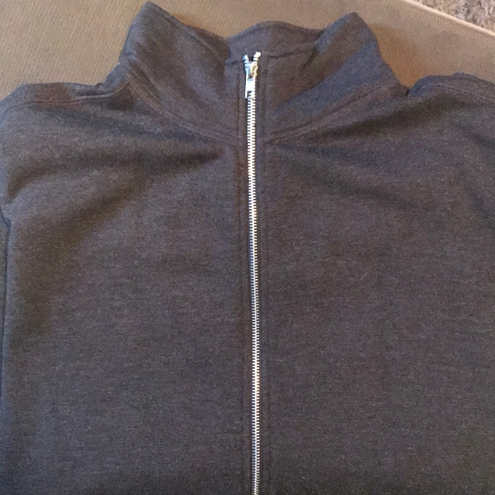 Men’s Jacket